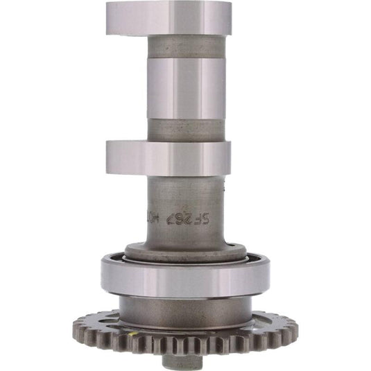 Hot Cams 08-14 RM-Z 450 Exhaust Camshaft - Stage 1