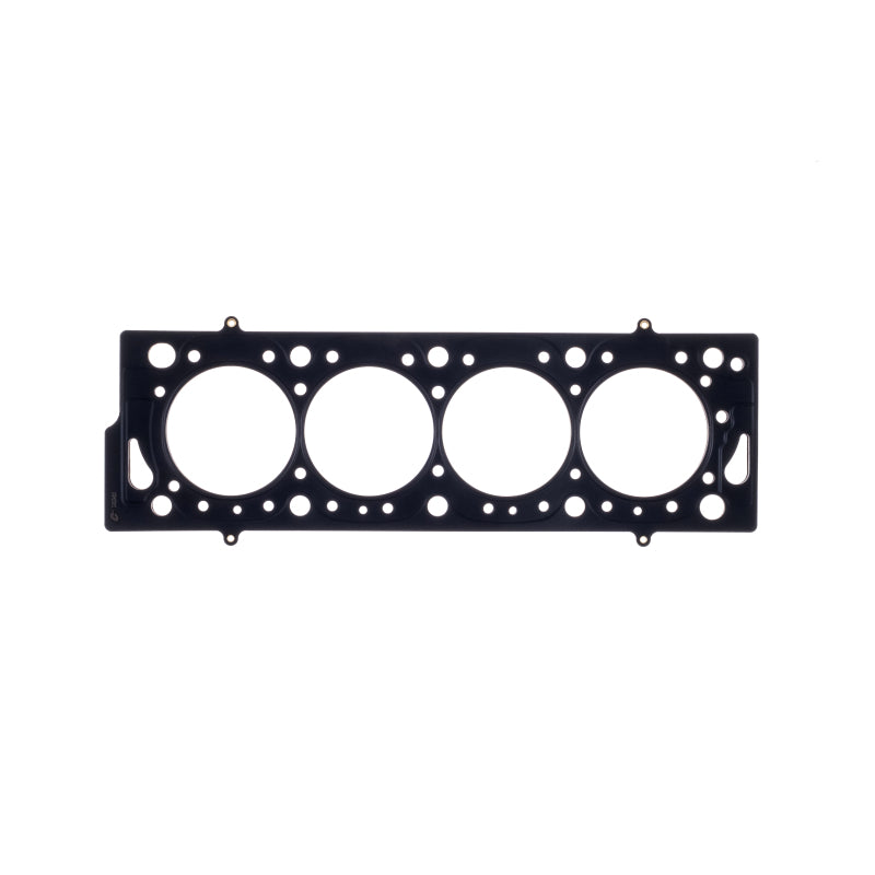 Load image into Gallery viewer, Cometic Peugeot XU10J4RS .045in MLS Cylinder Head Gasket - 86.5mm Bore
