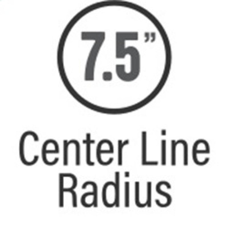 Load image into Gallery viewer, Technical Bulletin
