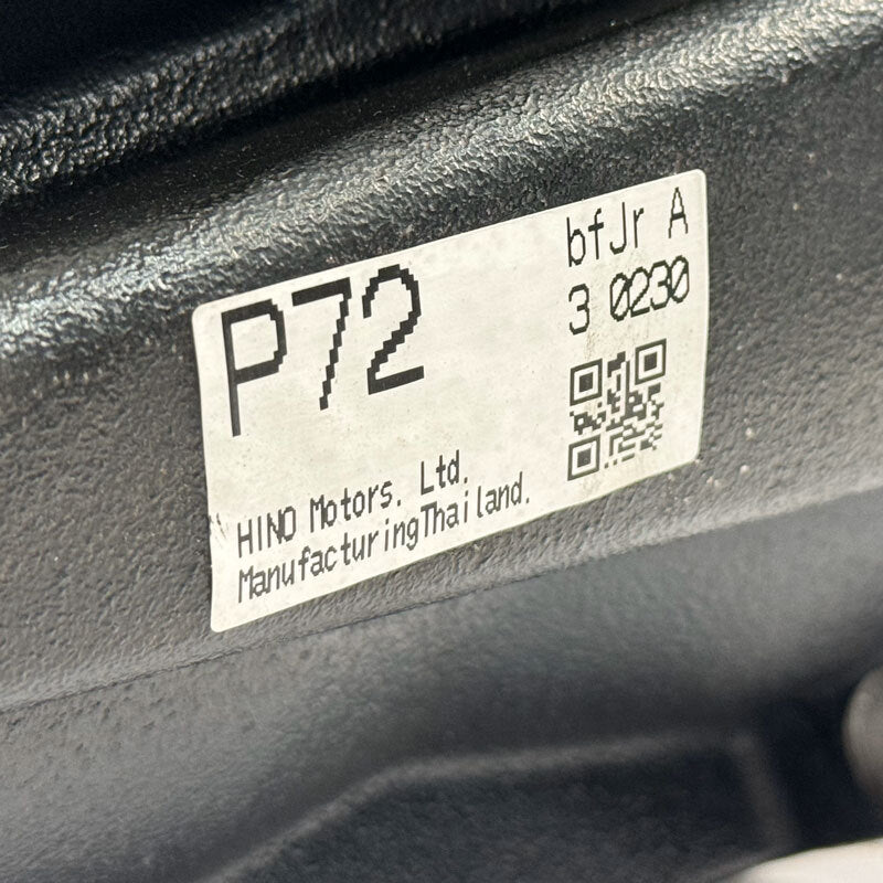 Load image into Gallery viewer, Photo - Close Up
