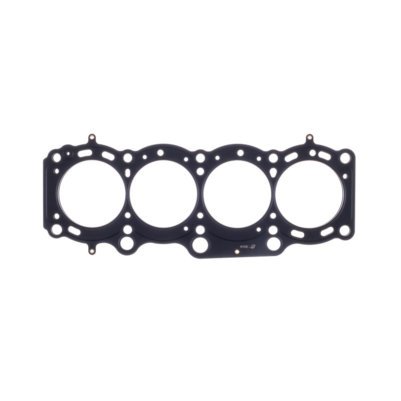 Load image into Gallery viewer, Cometic Toyota Gen-3 3S-GE/3S-GTE .056in MLS Cylinder Head Gasket - 87mm Bore
