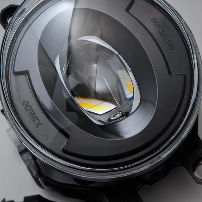 Load image into Gallery viewer, Photo - Primary
