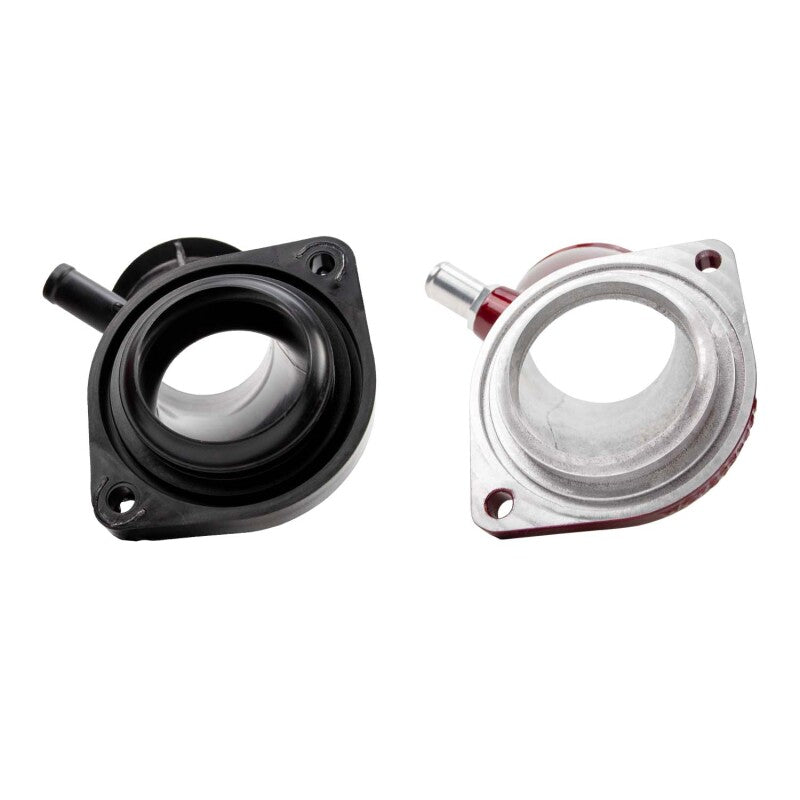 Load image into Gallery viewer, User 6
