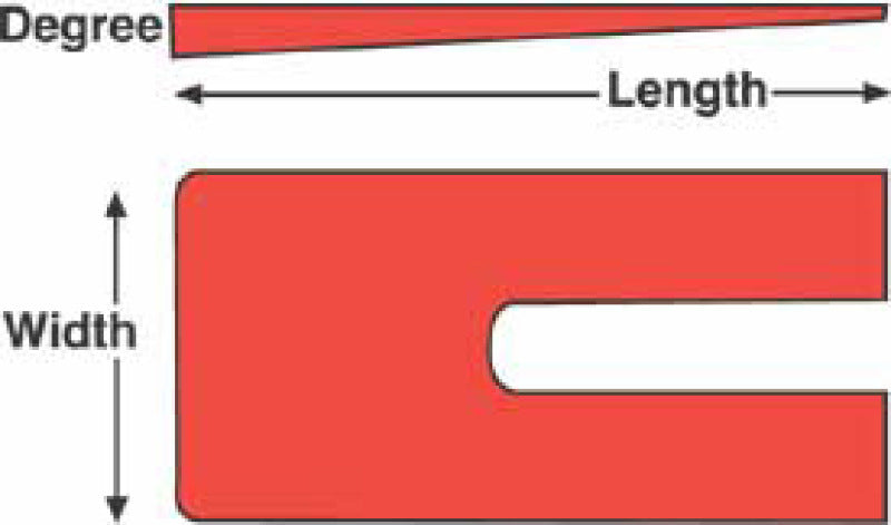 Load image into Gallery viewer, Line Art
