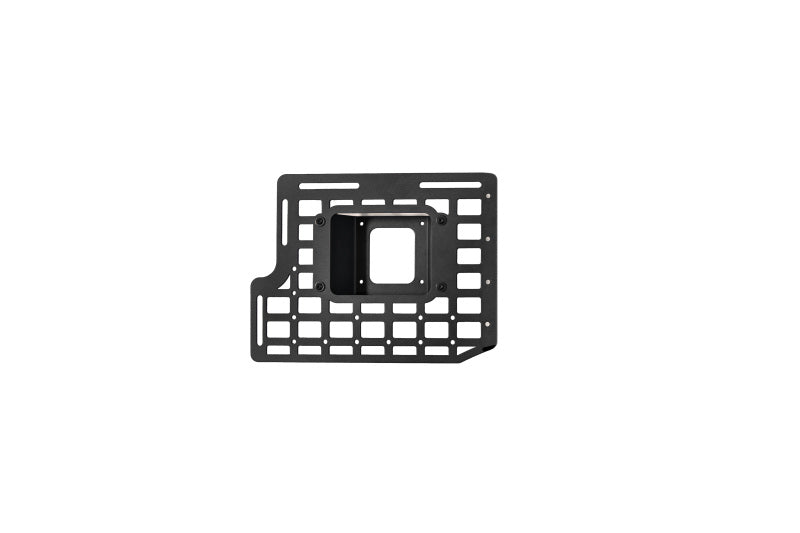 Load image into Gallery viewer, Photo - Close Up
