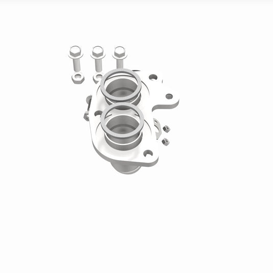 360 Degree Image Set