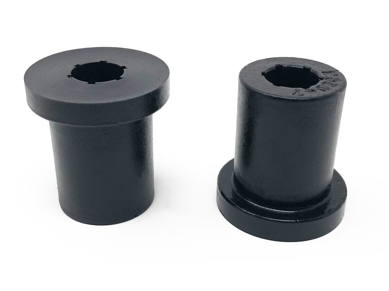 Load image into Gallery viewer, Tuff Country 87-96 Jeep Wrangler YJ Repl. Frt or Rr Leaf Spring Bushings &amp; Sleeves (Lift Kits Only)
