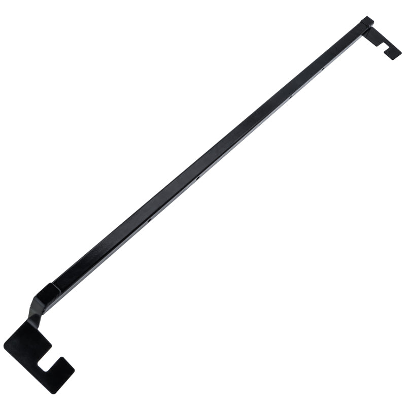 Load image into Gallery viewer, Oracle 10-18 Ram 2500/3500 Bumper Mount Bracket
