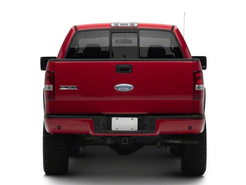 Load image into Gallery viewer, Raxiom 04-08 Ford F-150 LED Third Brake Light- Smoked
