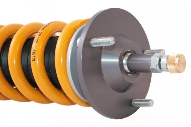 Load image into Gallery viewer, User 1
