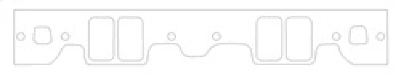 Load image into Gallery viewer, Cometic Chevy Gen1 Small Block V8 .059in CFM-20 Intake Mani Gasket Set
