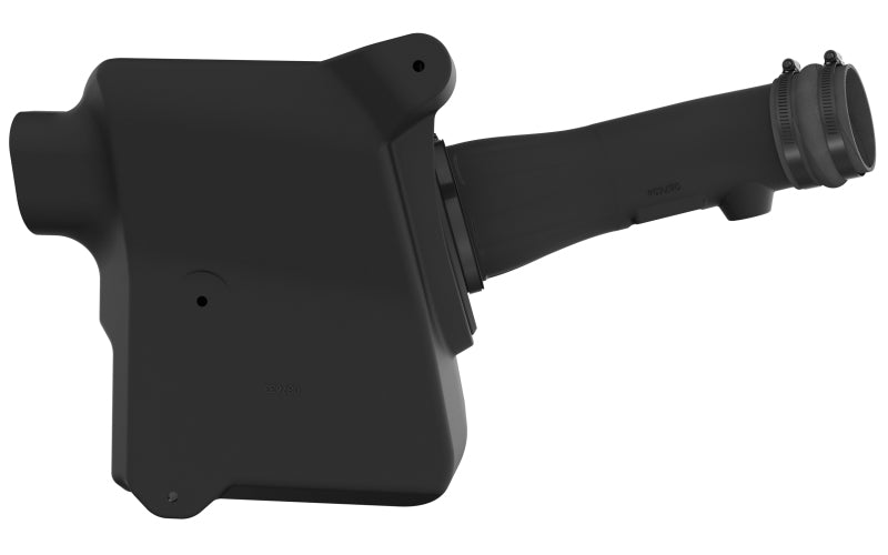 Load image into Gallery viewer, K&amp;N 12-21 Toyota Tundra V8 5.7L NextGen Cold Air Intake
