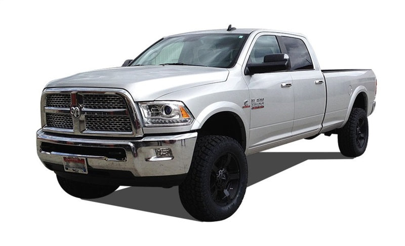 Load image into Gallery viewer, Tuff Country 14-18 Dodge Ram 2500 4x4 3in Lift Kit (No Shocks)
