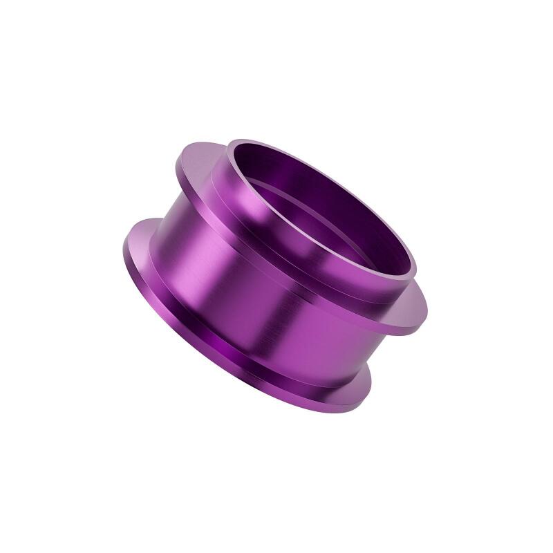 Load image into Gallery viewer, KW Universal Aluminum 30mm Spring Spacer
