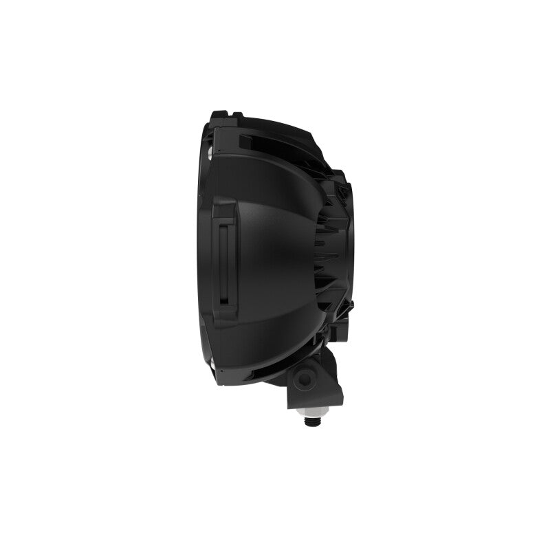 Load image into Gallery viewer, KC HiLiTES Gravity Titan LED 6in. - Pair Pack (SAE Driving Beam)
