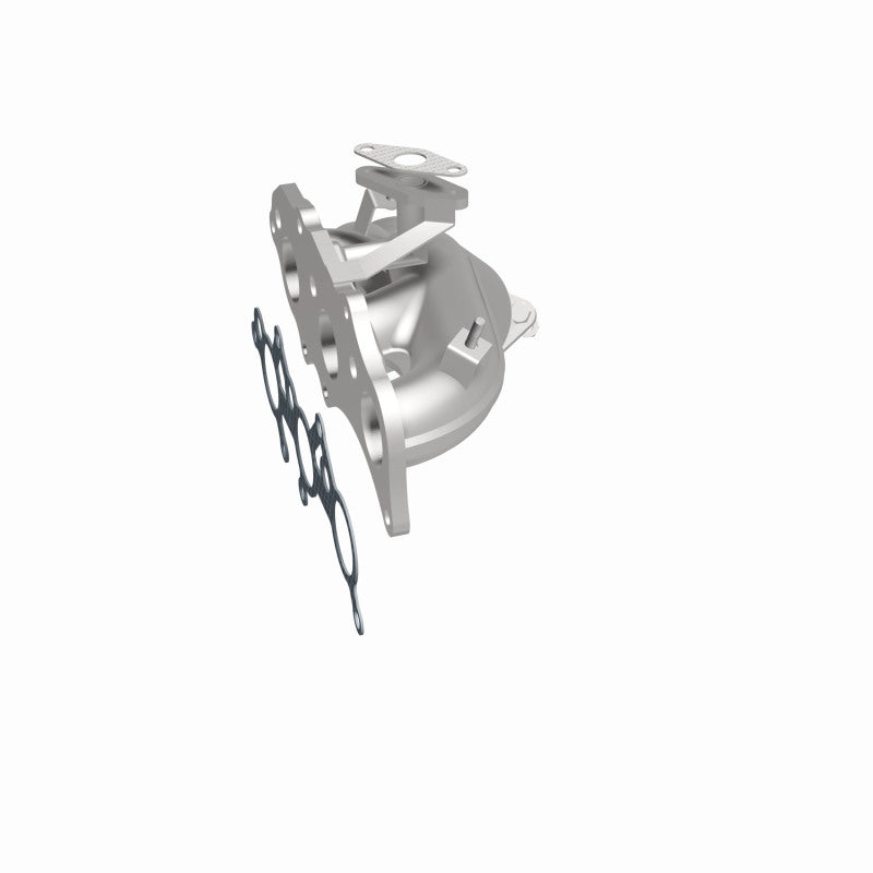Load image into Gallery viewer, 360 Degree Image Set

