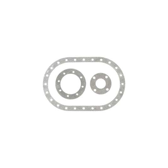 Cometic NASCAR .059in CFM-20 Fuel Cell Gasket Kit