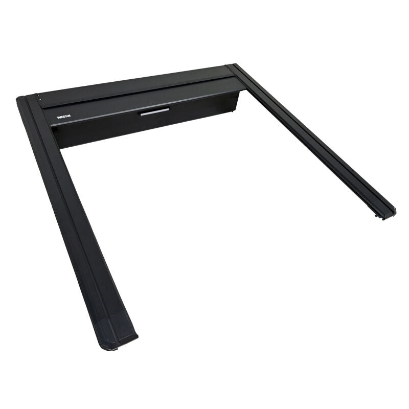 Load image into Gallery viewer, Photo - Close Up
