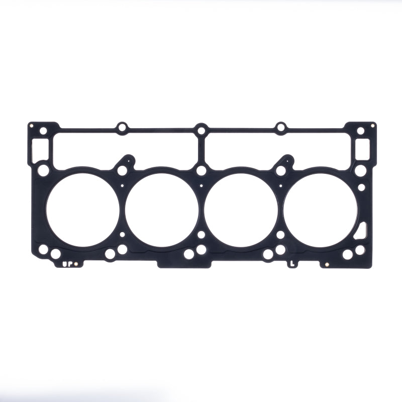 Load image into Gallery viewer, Cometic Chrysler 6.4L Apache Gen-3 Hemi .120in MLS Cylinder Head Gasket - 4.120in Bore - LHS

