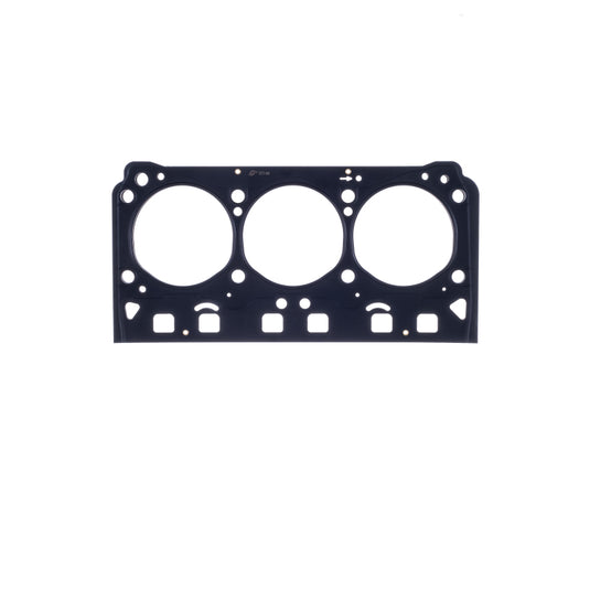 Cometic Buick 3800 Series II/III V6 .051in MLS Cylinder Head Gasket - 3.840in Bore - RHS