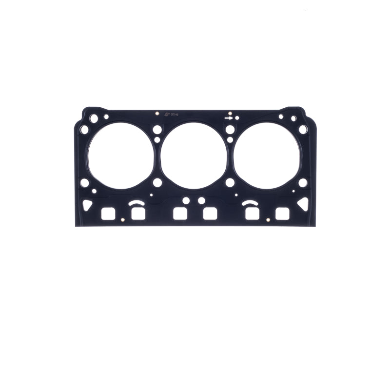 Load image into Gallery viewer, Cometic Buick 3800 Series II/III V6 .084in MLS Cylinder Head Gasket - 3.840in Bore - RHS
