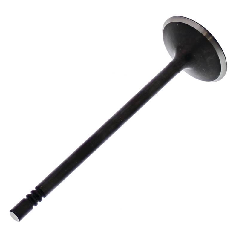 Load image into Gallery viewer, Hot Cams 2009 Ranger 700 4x4 Crew Steel Intake Valve
