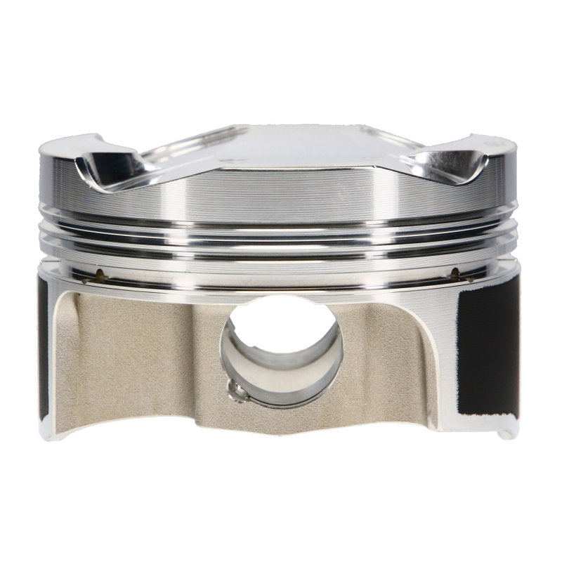 Load image into Gallery viewer, User 3

