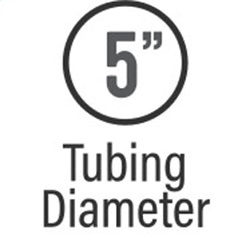 Load image into Gallery viewer, Technical Bulletin
