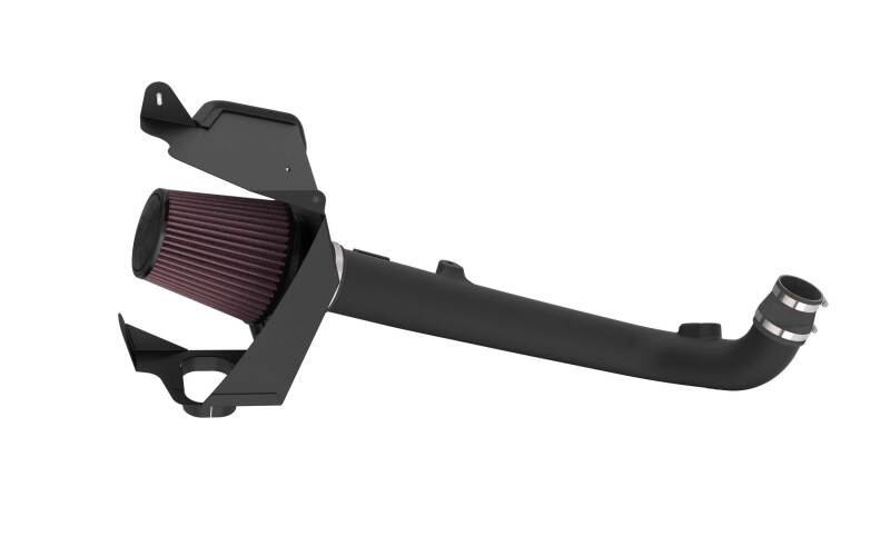 Load image into Gallery viewer, K&amp;N 23-24 GMC Canyon / Chevrolet Colorado 2.7L L4 F/I AirCharger Performance Intake System
