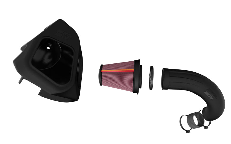 Load image into Gallery viewer, Photo - out of package
