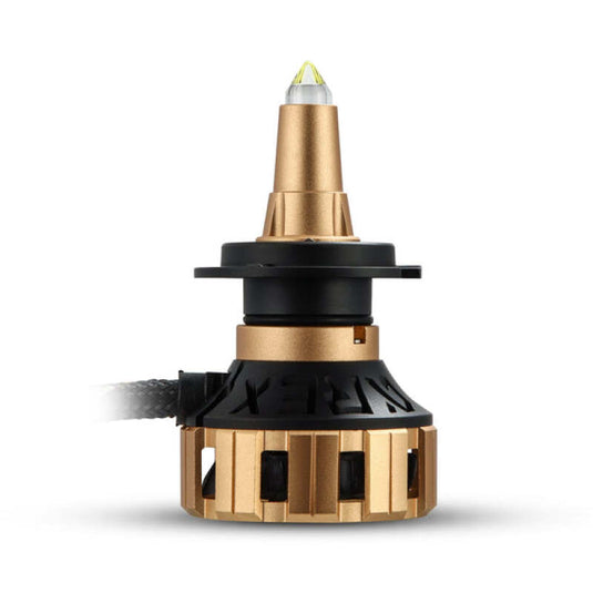 Photo - Primary
