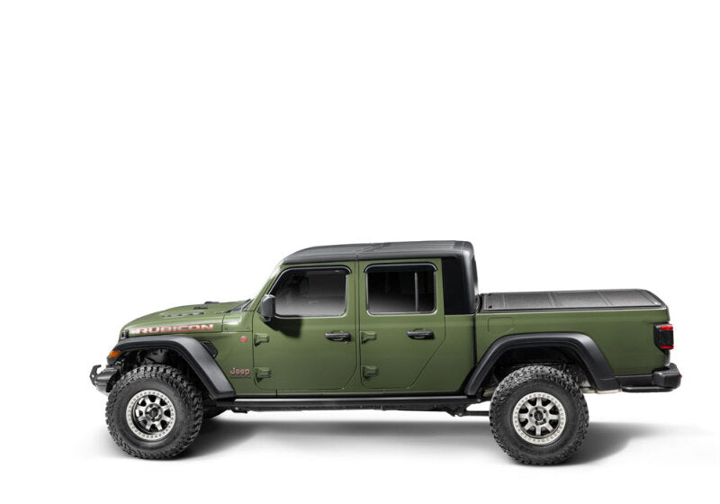 Load image into Gallery viewer, Photo - Mounted
