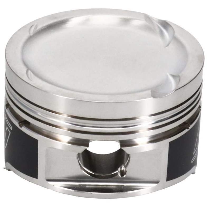 Load image into Gallery viewer, Wiseco Audi/VW 2.0L 82.50mm Bore 92.8mm Stroke -10.8cc EA888 Piston Kit - 4 Cyl
