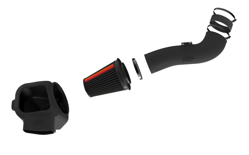 Load image into Gallery viewer, Photo - out of package
