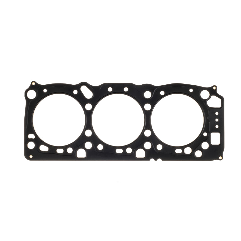 Load image into Gallery viewer, Cometic Mitsubishi 6G72 .140in MLS Cylinder Head Gasket - 95mm Bore - 24 Valve
