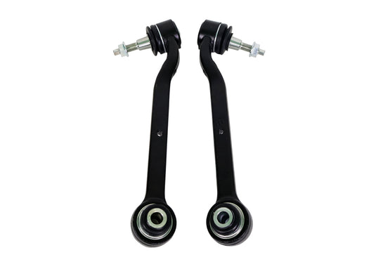 Whiteline 15-23 Ford Mustang S550 Front Lateral Link Lower Control Arm
