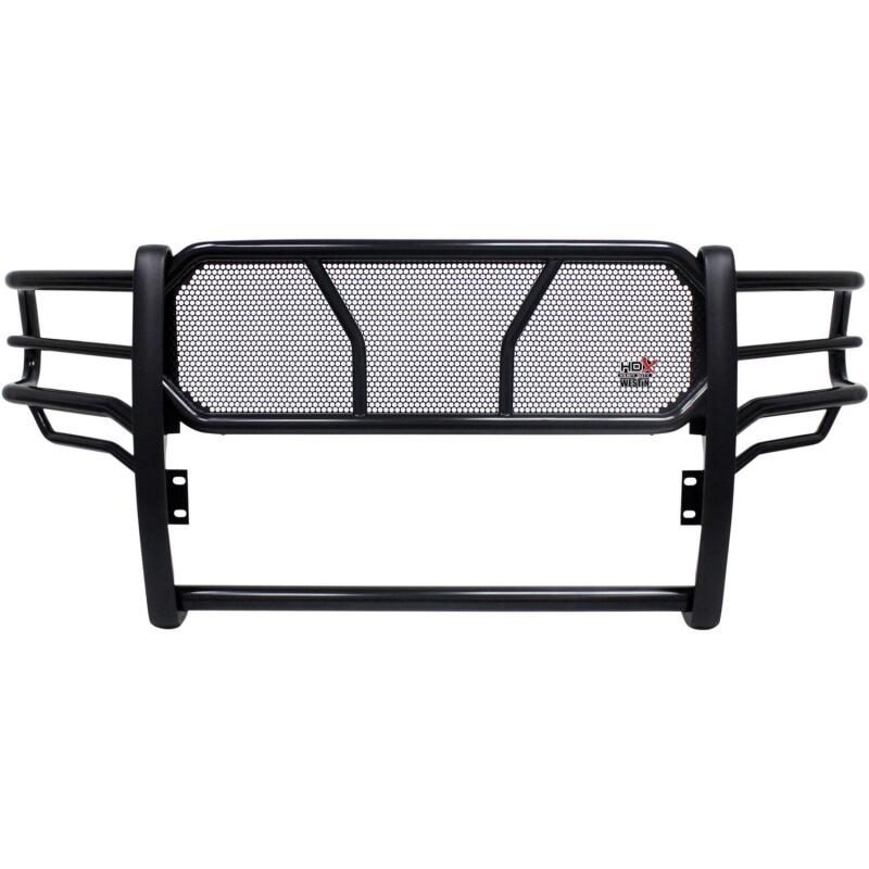 Load image into Gallery viewer, Westin 2010-2018 Ram 25/3500 HDX Grille Guard - Black
