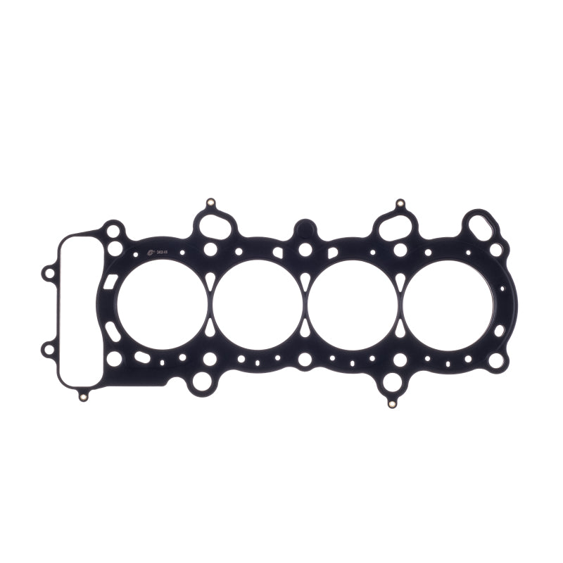 Load image into Gallery viewer, Cometic Honda F20C/F20C1/F20C2/F22C1 .027in MLS Cylinder Head Gasket - 88mm Bore
