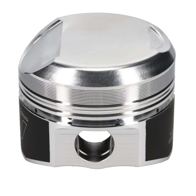 Load image into Gallery viewer, Wiseco Chrysler 80.00cc Dome 4.280in Bore Piston Shelf Stock - Single
