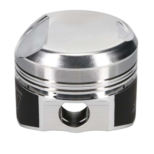 Wiseco Chrysler 80.00cc Dome 4.280in Bore Piston Shelf Stock - Single