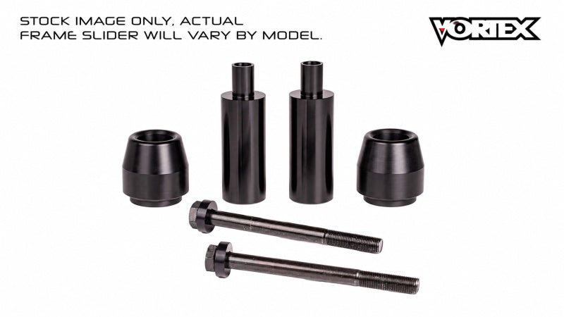 Load image into Gallery viewer, Vortex Racing V3 2.0 Slider Puck works with SR Kits Only
