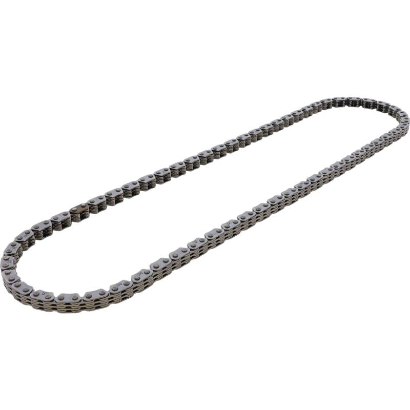 Load image into Gallery viewer, Hot Cams 08-11 WR 250 X Supermoto/08-20 WR 250 R Dual Sport Camshaft Chain Silent Kit
