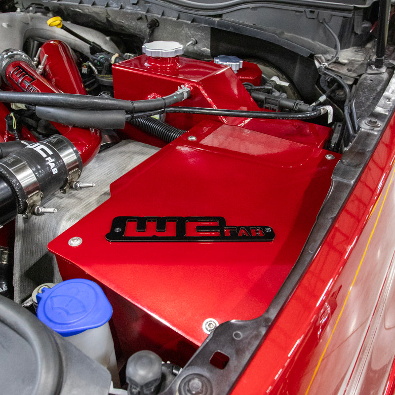 Load image into Gallery viewer, User 4
