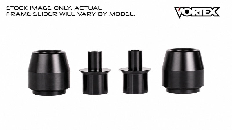 Load image into Gallery viewer, Vortex Racing V3 2.0 Slider Puck works with SR Kits Only
