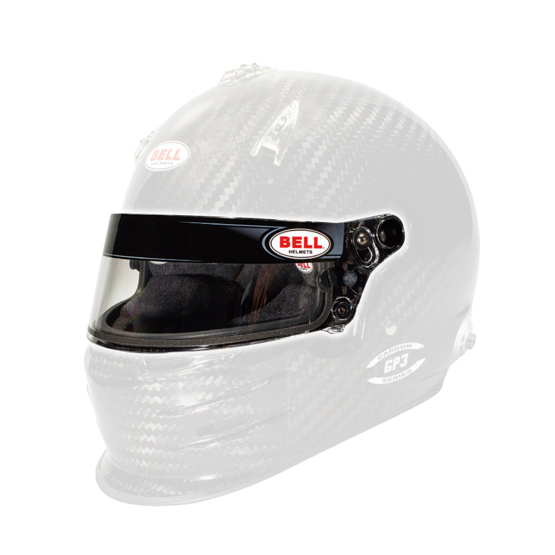 Load image into Gallery viewer, Bell SE03 Helmet Shield- Yellow
