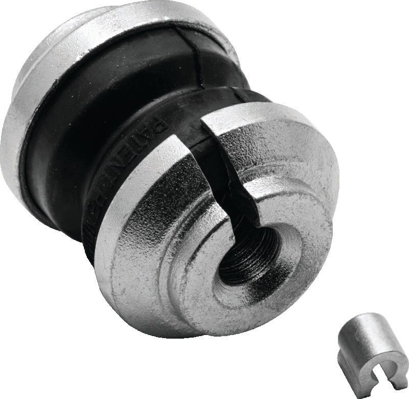 Load image into Gallery viewer, QuadBoss Winch Bumper
