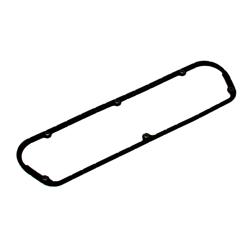 Load image into Gallery viewer, Cometic Ford Windsor V8 .188in Molded Rubber Valve Cover Gasket Set
