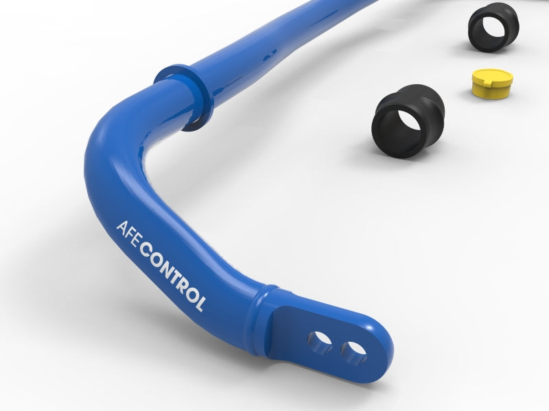 Load image into Gallery viewer, Photo - Close Up
