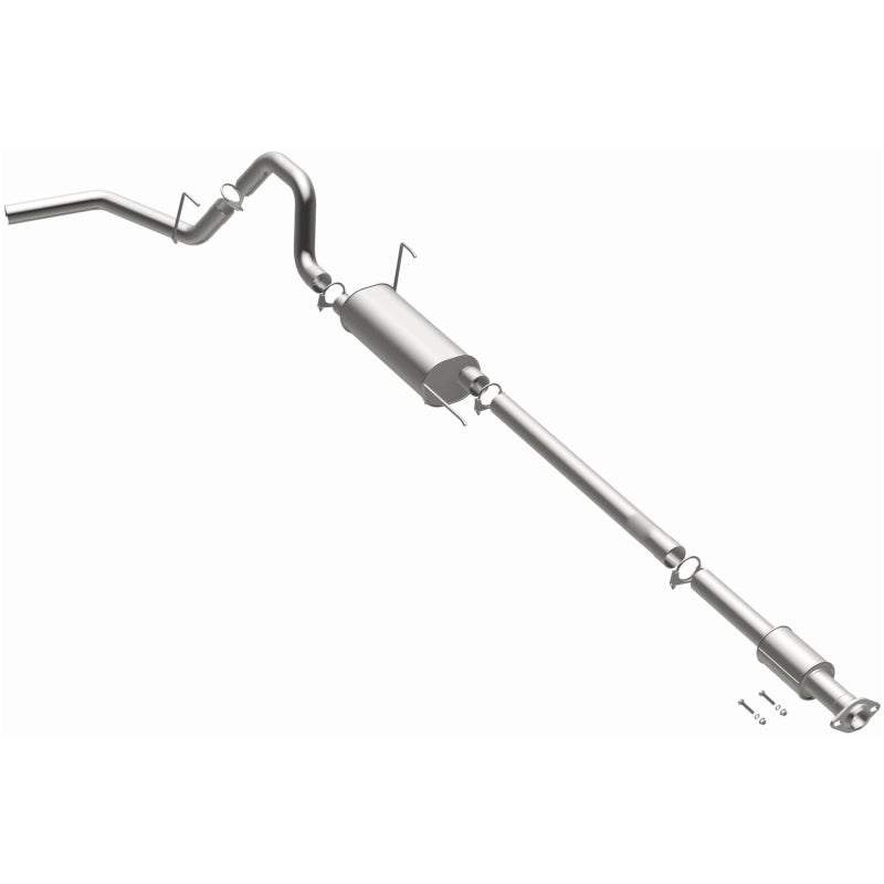 Load image into Gallery viewer, Photo - out of package
