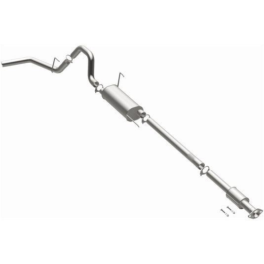 Photo - out of package